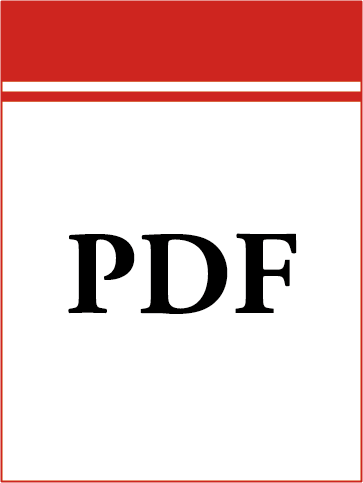 pdf_icon